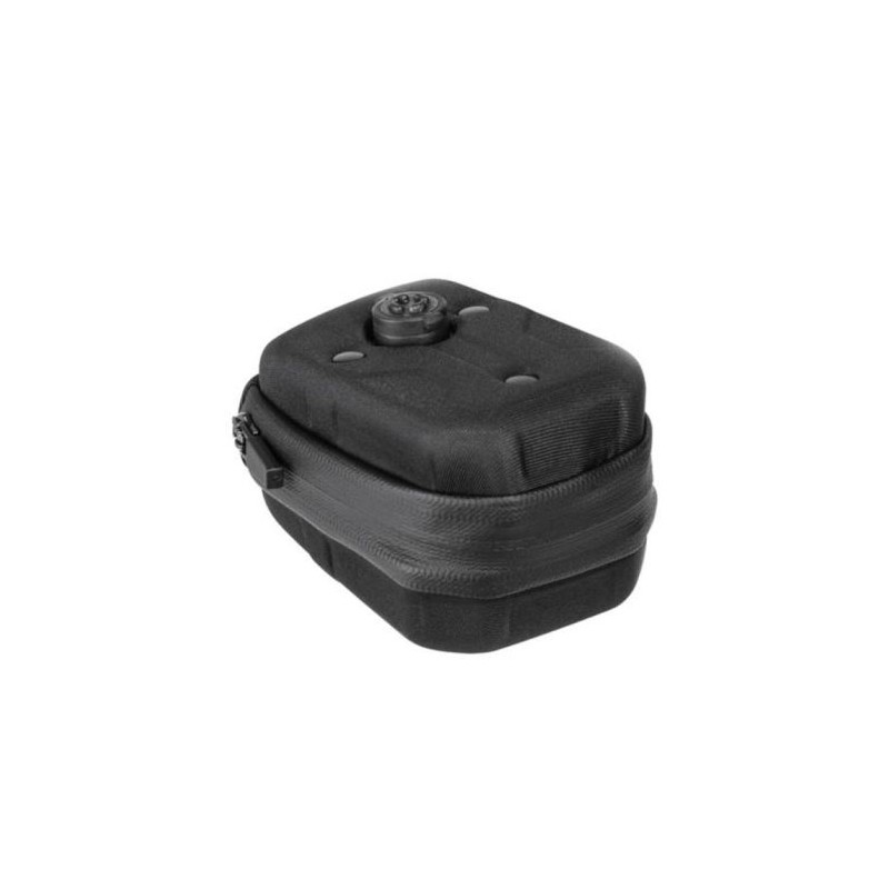 Bolsa Para Camara Topeak Ninja Mountainbox