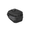 Bolsa Para Camara Topeak Ninja Mountainbox