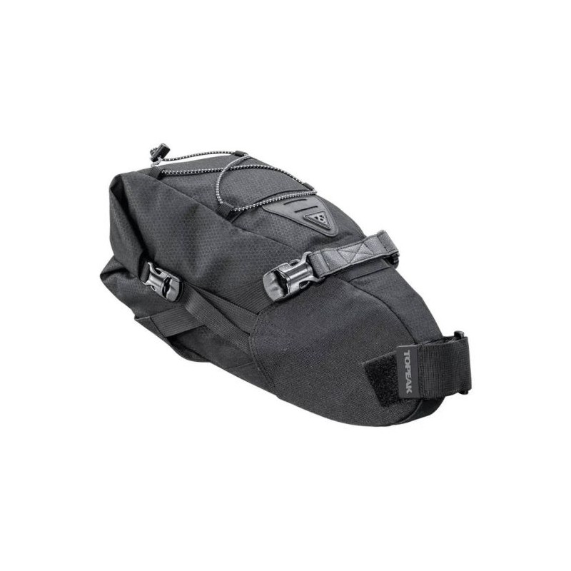 Bolsa Trasera Topeak Backloader