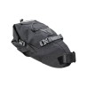 Bolsa Trasera Topeak Backloader