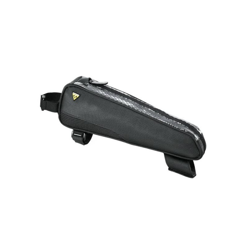 Bolsa Topeak Fastfuel Tribag Grande