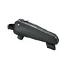 Bolsa Topeak Fastfuel Tribag Grande