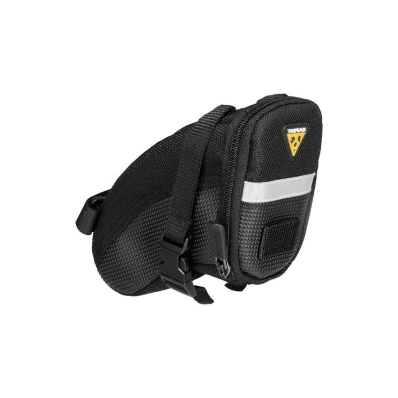 Bolsa Topeak Aero Micro C/Correa Grande