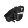 Bolsa Topeak Aero Micro C/Correa Grande
