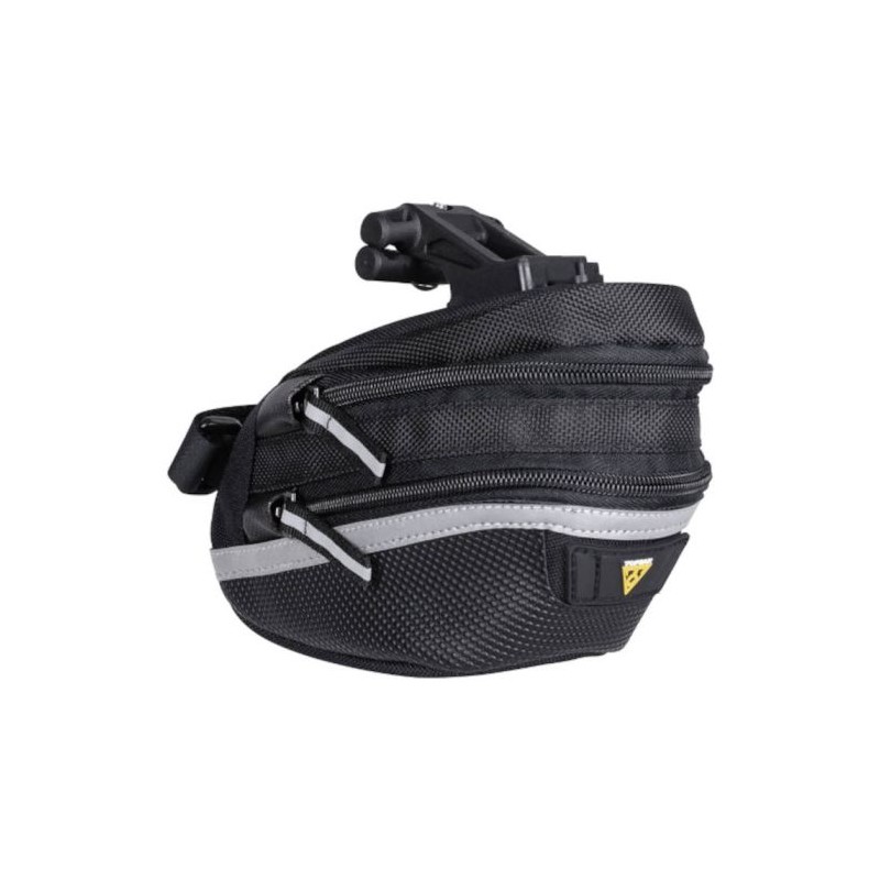 Bolsa De Herramienta Topeak Mediana