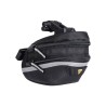 Bolsa De Herramienta Topeak Mediana