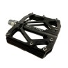 Pedales Float Quattro Sport