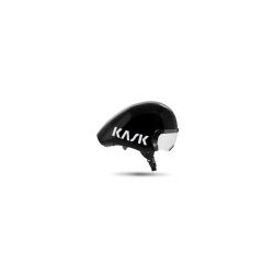 Casco Kask Beluga