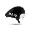 Casco Kask Beluga