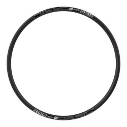 Aro De Bicicleta Ruta/Gravel Stan's Grail S1 700c 28h
