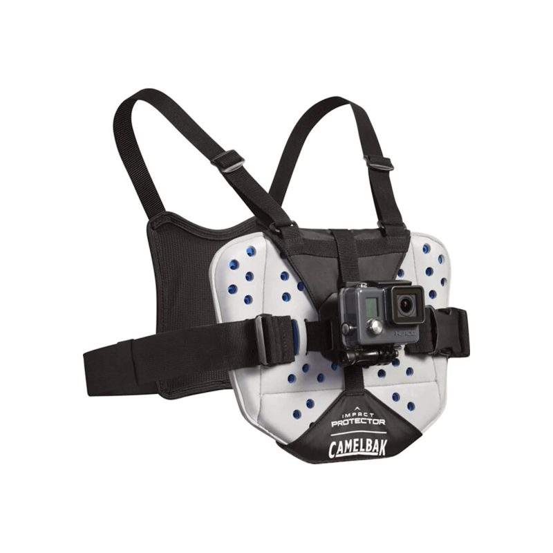 PROTECTOR STERNUM CAMELBAK