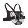 PROTECTOR STERNUM CAMELBAK