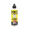 DUMONDE TECH PRO X LITE CHAIN LUBE 4 OZ