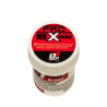 DUMONDE TECH PRO X MR GREASE 4 OZ