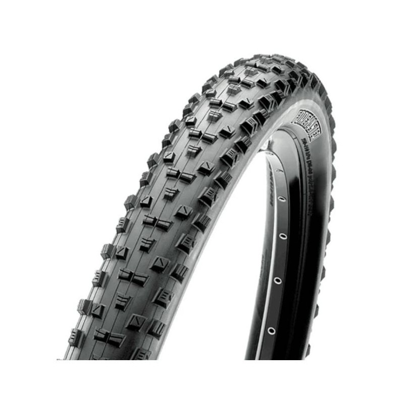 Llantas Para Bicicleta Maxxis Forekaster Alambre