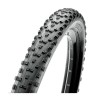 Llantas Para Bicicleta Maxxis Forekaster Alambre
