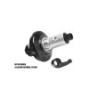 JUEGO DE RINES FFWD RYOT 44 (44MM) FULL CARBON FFWD MAZAS SP 24H/24H MBL CLASSIFIED NEGRO