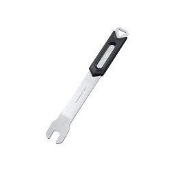 LLAVE P/PEDAL TOPEAK