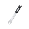 LLAVE P/PEDAL TOPEAK