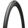 LLANTA HUTCHINSON FUSION 5 ALL SEASON 700X28C (para cámara)
