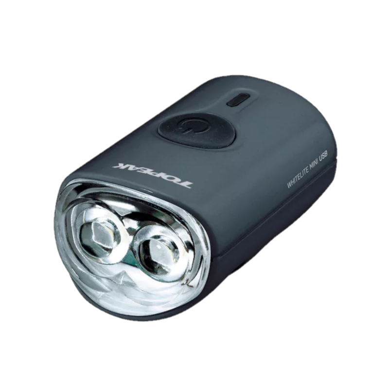 LAMPARA WHITELITE MINI USB