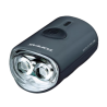 LAMPARA WHITELITE MINI USB