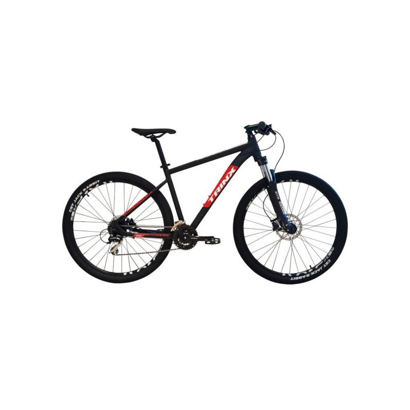 Bicicleta de montaña Trinx D500 Aluminio R29