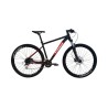Bicicleta de montaña Trinx D500 Aluminio R29
