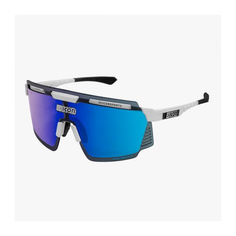 Lentes Scicon Aerowatt