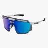 Lentes Scicon Aerowatt