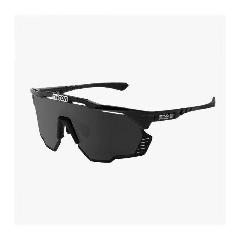 Lentes Scicon Aeroshade Kunken