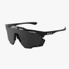 Lentes Scicon Aeroshade Kunken