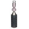 VALVULA TOPEAK MICRO AIR BOOSTER C02 16 GRS.