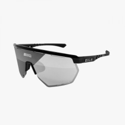Lentes Scicon Aerowing