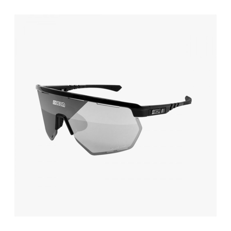 Lentes Scicon Aerowing