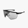 Lentes Scicon Aerowing