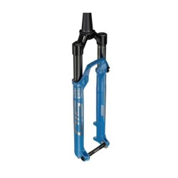 Suspension RockShox R29” SID SL Ultimate 100mm 15x110mm Cónica c/Bloqueo Remoto