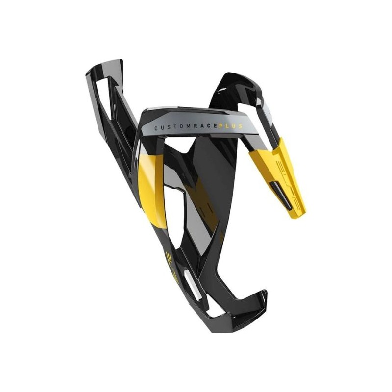 PORTA ANFORA ELITE CUSTOM RACE PLUS