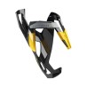 PORTA ANFORA ELITE CUSTOM RACE PLUS