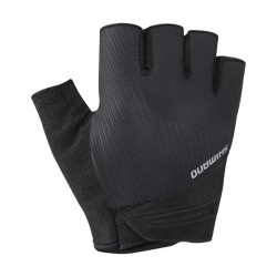 Guantes de Ciclismo Shimano Escape