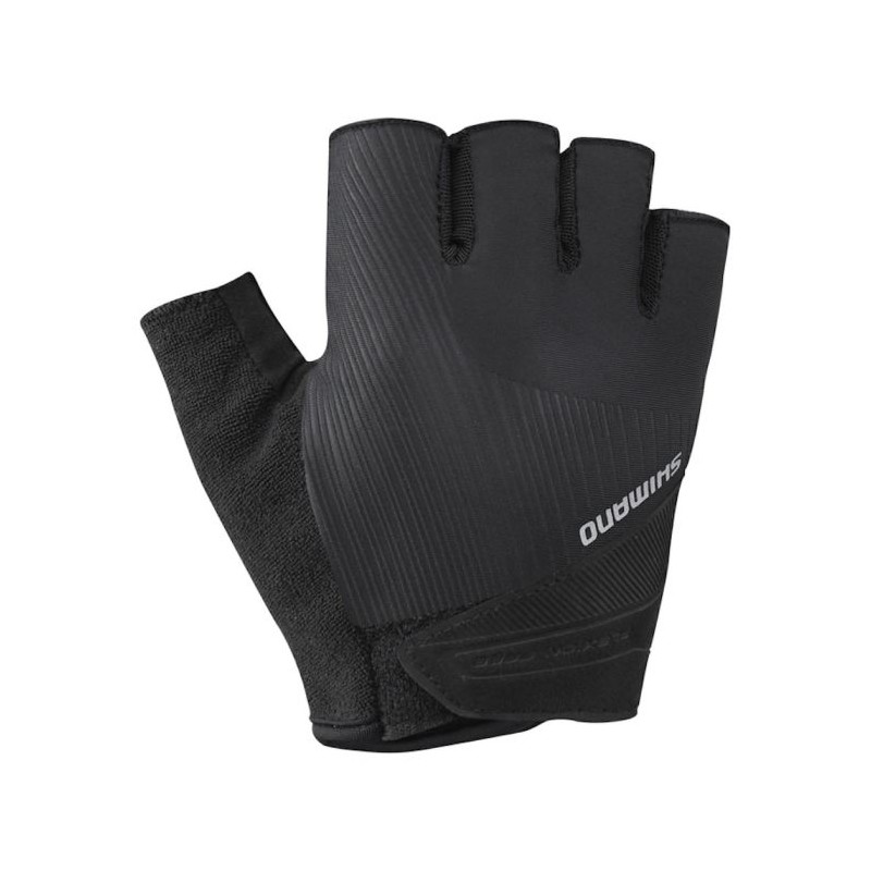 Guantes de Ciclismo Shimano Escape