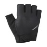 Guantes de Ciclismo Shimano Escape