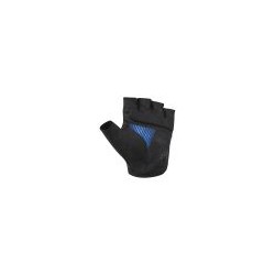 Guantes de Ciclismo Shimano Escape