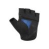 Guantes de Ciclismo Shimano Escape