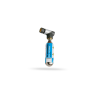 MICRO INFLADOR DE CO2