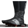 CUBRE ZAPATOS BELLWETHER AQUA-NO NEGRO