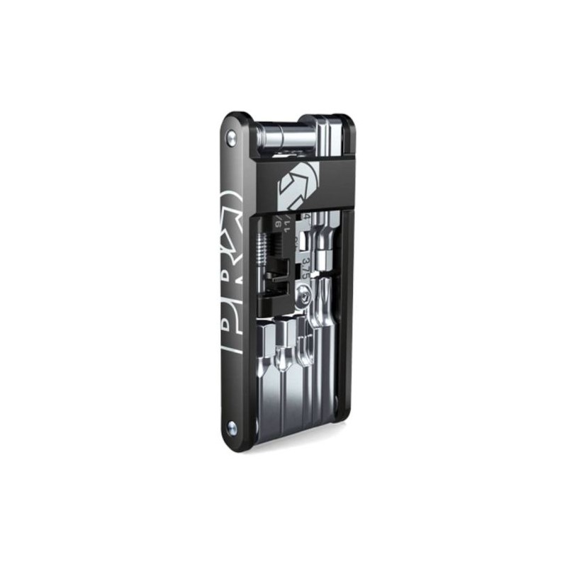 MINI HERRAMIENTA PRO PERFORMANCE 13 FUNCIONES