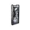MINI HERRAMIENTA PRO PERFORMANCE 13 FUNCIONES