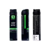 Spray Peek Relief Aerosol 80 Ml