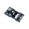 MINI HERRAMIENTA PRO TEAM CO2 20 FUNCIONES